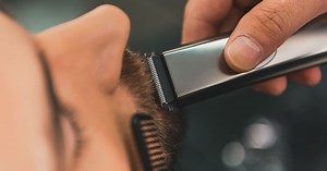 The Best Beard Trimmer Deals for May 2022