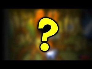 New Map in Among Us?! Secret Trick to Play 'RUINED' Skeld (Must Watch)