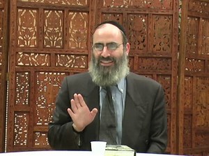 Tanya: Chapter 33 - Part 2