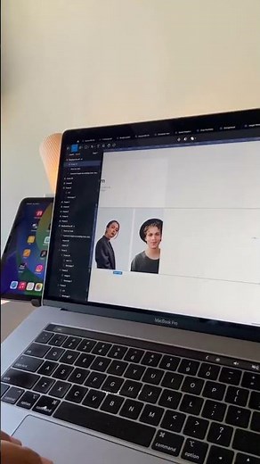 Figma Tutorial Web Design. Advanced Figma Tutorial 2023. Figma tutorial prototyping. #figma#tutorial
