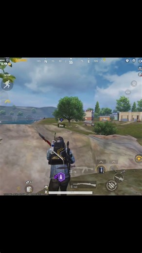 Meet me Live On TikTok At 9PM @protune.tv