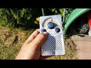 Rasenroboter, Begrenzungskabel unterbrochen, Bruchstelle finden