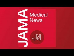 Highlights From the American College of Cardiology’s 2026 Scientific Sessions