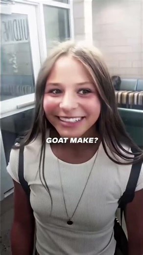 "King of Editors" - TrendSetter Edit | ‪@fictic_editz‬