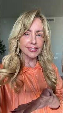 Facelift Recovery: Day 7 Update 👀