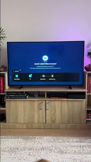How to Connect Logitech GamePad to Samsung TV?