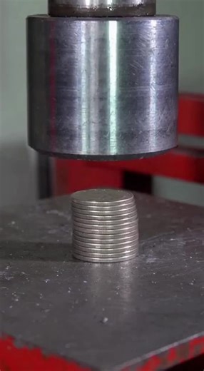 Avoiding Finger Injuries in Power Tools