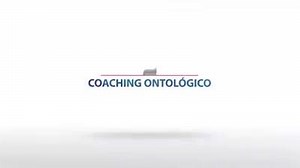Estudiá coaching a distancia y obtené un título con certificación internacional. | Axon Training