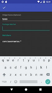 DevWidget - Developer, QA, Tester tool - PC電腦玩手遊 - 夜神手機模擬器