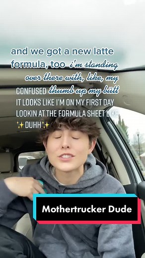 It’s currently 7pm and the caffeine is still in my system so we are in for a long night 🤠🌹 #fyp #ItWasntMe