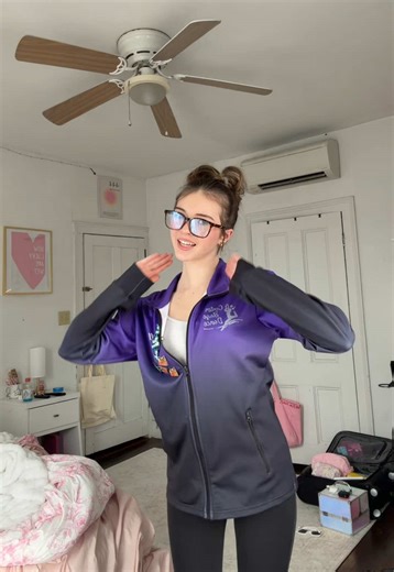 Explore the 2020 Dance Trend Phenomenon