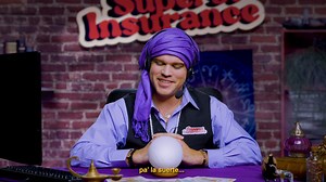 1.3K views · 32 reactions | ¿Te cogieron de bobo con el seguro de tu auto? Deja que un seguro de verdad, como Guardian Insurance, se encargue: Protegemos ante daños causados a terceros por accidente de auto Proveemos cubierta ante gastos médicos por accidente de auto Cubrimos ante daños directos como vandalismo, fuego o robo Entre otros beneficios que puedes encontrar en guardianinsurance.com | Guardian Insurance - Puerto Rico | Facebook