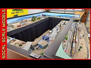 Layout Overview | All the Layout Details