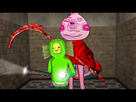 hide and yeet but its VERY COOKED