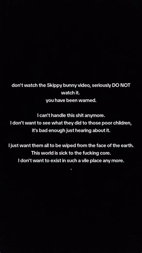 Spooky_J_Spooks (@mr_j_spooks)’s videos with Screaming Man - Sound Effect - Beats by Talent