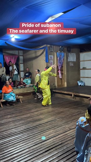 363K views · 10K reactions | More pa unta tot Ping Suana Jr. Tabamo D. Mandag #CultureAndTradition #proudsubanon #indigenouspeople #highlights2025 #SubanenDance #highlights | Chen Ante Timol | Facebook