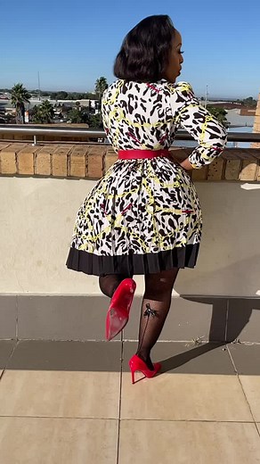 Empowering Curvy Women: Fashion Tips and Confidence Boosters