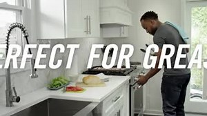 1K views · 27 reactions | What's to love about the RIDGID FlexShaft...