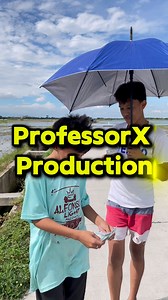 112K views · 1.9K reactions | EP2: Roblox Short story | ProfessorX. | Facebook