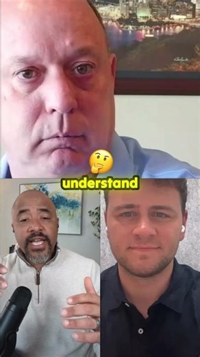 Employment vs Entrepreneurship: The Truth About Risk