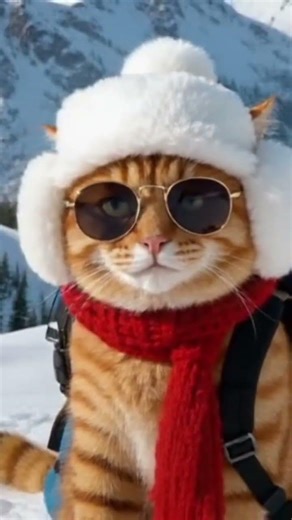 funny cat!🤣🤣😁 #cats #funny #funnycats