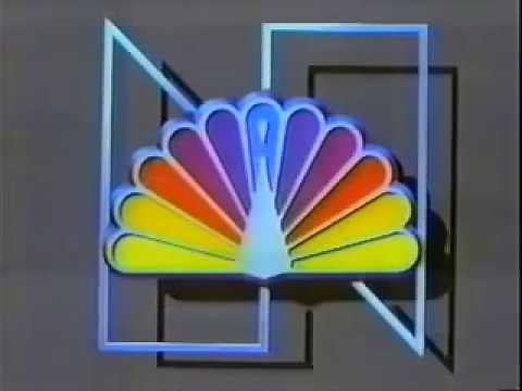 NBC ID, 1983