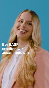 Egal, ob in der Forschung & Entwicklung, im Ingenieurwesen, in der IT, in der Produktion & Technik oder in anderen Bereichen: Du kannst uns helfen, den Wandel zur grünen Transformation zu gestalten. | BASF | Facebook