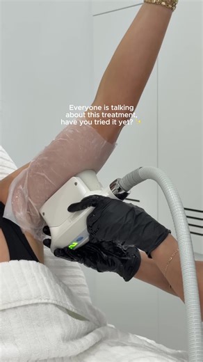 🌟 Why Choose Fat Freezing at Elite Body Contouring? 🌟 Looking to reduce stubborn fat without surgery? Our TGA-approved Cryolipolysis treatment uses advanced CoolShaping technology to target and freeze fat cells, which are naturally eliminated by the body over time. ✔️ Supports 20–40% fat reduction per session ✔️ Suitable for stubborn areas resistant to diet and exercise ✔️ Non-surgical with no downtime ✔️ Results develop gradually over 6–12 weeks If you’ve been considering body sculpting, this