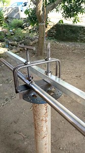 5.9K reactions · 381 shares | DIY #reels #fyp #tools #handyman | Wibi Garuda | Facebook