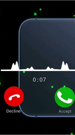 Title:📞 Incoming Call Status | iPhone Call Screen | YouTube Deendayal Status#viralringtone #trending