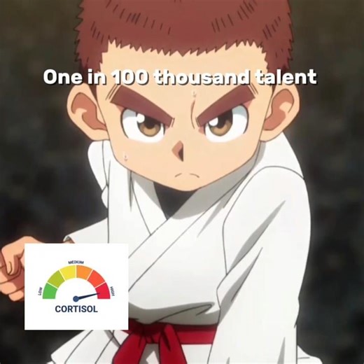Zushi Vs Gon & Killua talent