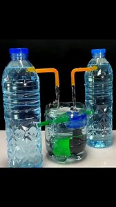 1.1M views · 7.6K reactions | Physics concept https://youtube.com/shorts/WZLwDbGFz5M?si=p1QDhssuHV77_ooR | The knowledge Tub | Facebook