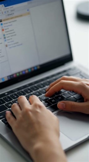 how to switch between tabs