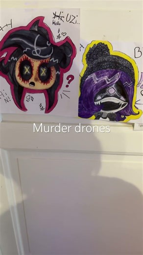 Guess who’s my fav character from death note (extremely hard edition) #deathnote #multifandom #viral