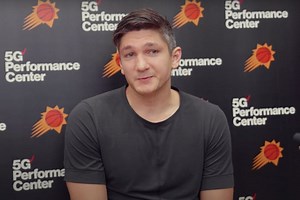 Grayson Allen: Suns don't need a point guard - TalkBasket.net