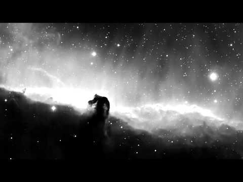 deadmau5 - Bleed