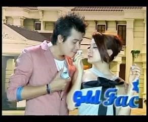 30K views · 517 reactions | Gold Face -Cosmetic on Reels | Facebook