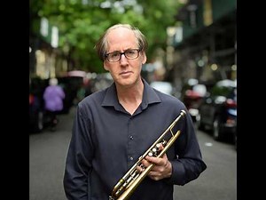Jeff Beal Quartet