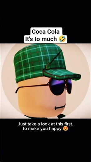 How to [TOPIC] (The Funniest Guide You'll Ever See! 😂)