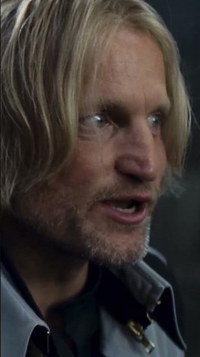 "These Tributes Are Crazy" #catchingfire