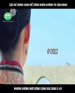 943K views · 20K reactions | Review phim hay 2025 | Review Phim Vì Đam Mê | Facebook