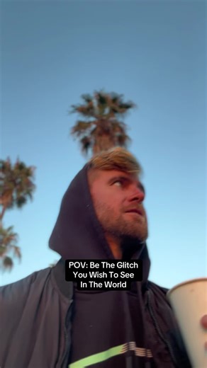 Ricky Royal on TikTok