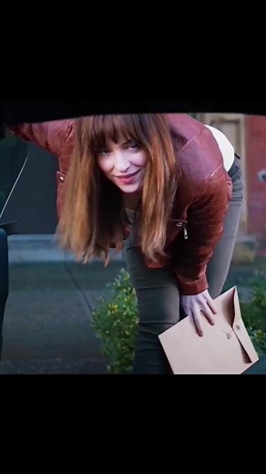 Fifty Shades #fiftyshadesdarker #fiftyshadesofgrey #fiftyshadesfreed #jamiedornan #christiangrey #usa #usareels #viralreels | Movie Mingle
