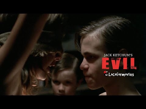 🎦LA CHICA DE AL LADO(2007) | RESUMEN🎦