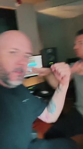 44K views · 3K reactions | Some call it hard techno, some say it's early hardstyle, to us this is TNT "I AM TECHNO" - November 25th | Technoboy | Facebook