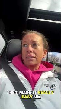 Tree Business Owners Need to See This! | Home Service Direct Review