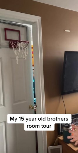 spettinger3 on TikTok