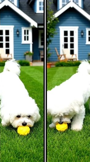 Find differences #puzzle #finddifferencebetweentwopictures #findthedifference #brainstorming