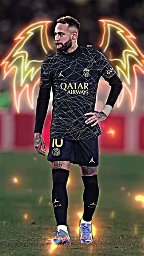 Neymar king 👑👑#trending #football #neymarjramin #neymarpsg #bangladesh