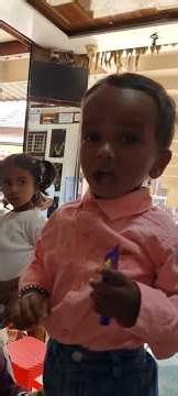 baby ear piercing for the first time